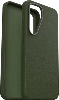 Otterbox Symmetry Cactus для Samsung Galaxy S25+ Cactus Grove