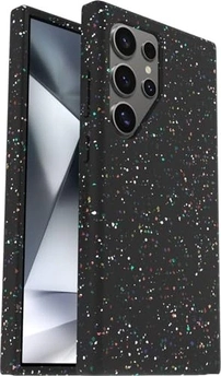 Otterbox Symmetry Core для Samsung Galaxy S24 Ultra Carnival Night чорний