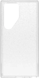 Otterbox Symmetry clear для Samsung Galaxy S24 Ultra Stardust