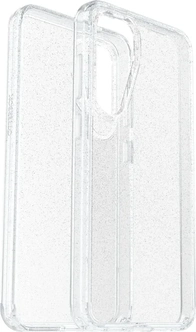 Otterbox Symmetry clear для Samsung Galaxy S24 FE Stardust