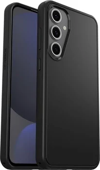 Otterbox Symmetry для Samsung Galaxy S24 FE black