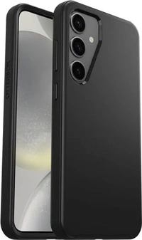 Otterbox Symmetry для Samsung Galaxy S24+ чорний