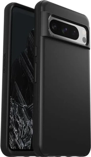 Otterbox Symmetry для Google Pixel 8 Pro чорний