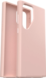 Otterbox Symmetry для Samsung Galaxy S24 Ultra Ballet Shoes рожевий