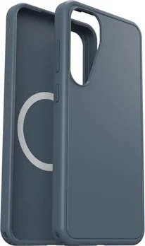 Otterbox Symmetry with magnets для Samsung Galaxy S25+ Bluetiful
