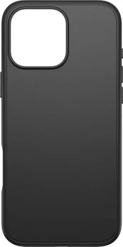 Otterbox Symmetry with MagSafe для Apple iPhone 16 Pro Max black