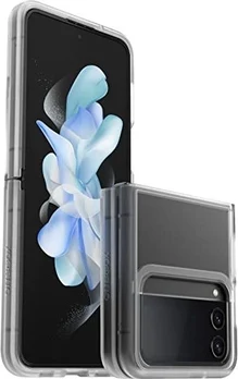 Otterbox Thin Flex для Samsung Galaxy Z Flip 4 transparent