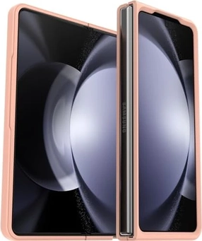 Otterbox Thin Flex для Samsung Galaxy Z Fold 5 sweet Peach