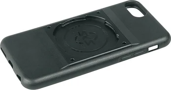 SKS Compit Cover для Apple iPhone X/XS black