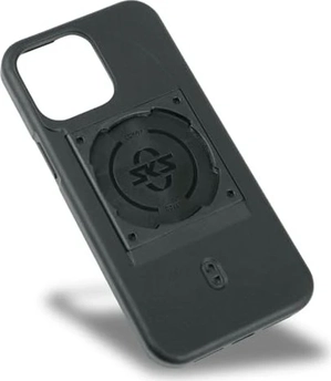 SKS Compit Cover для Apple iPhone 15 Pro Max чорний