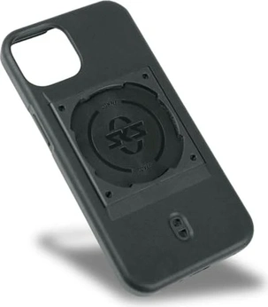 SKS Compit Cover для Apple iPhone 15 чорний