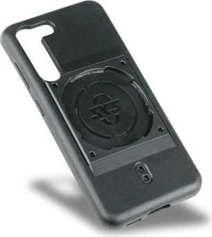 SKS Compit Cover для Samsung S24 чорний