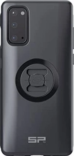 SP Connect Phone case SPC для Samsung Galaxy S20 чорний