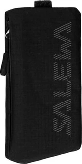 Salewa Smartphone bag чорний