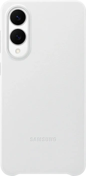 Samsung Kindsuit case для Galaxy S25 Edge Light сірий