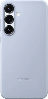 Samsung Kindsuit case для Galaxy S25+ Light синій