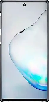 Samsung LED Cover для Galaxy Note 10 black