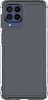 Samsung M Cover by araree для Galaxy M53 5G black