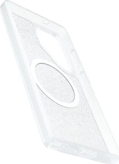 Samsung Otterbox React magnet для Samsung Galaxy S25 Ultra Stardust