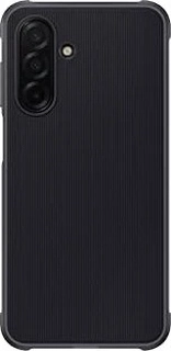 Samsung Rugged case для Galaxy A26 5G чорний
