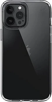Speck Presidio perfect-Clear для Apple iPhone 12 Pro Max