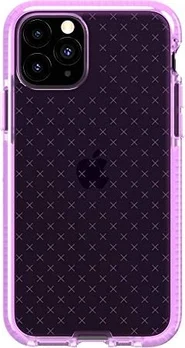 tech21 Evo Check для Apple iPhone 11 Pro orchid