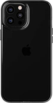 tech21 Evo Tint для Apple iPhone 12 Pro Max carbon