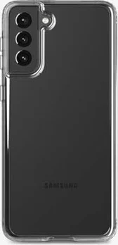 tech21 Evo clear для Samsung Galaxy S21+ transparent