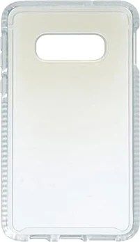tech21 Pure Shimmer case для Samsung Galaxy S10e blue