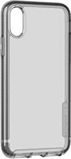 tech21 Pure Tint case для Apple iPhone XS/X