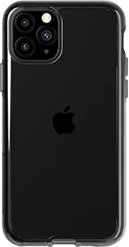tech21 Pure Tint case для Apple iPhone 11 Pro