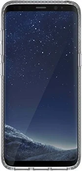 tech21 Pure clear case для Samsung Galaxy S8