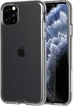 tech21 Pure clear case для Apple iPhone 11 Pro Max