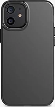 tech21 Recovrd для Apple iPhone 12 mini black