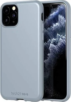 tech21 Studio Colour для Apple iPhone 11 Pro pewter