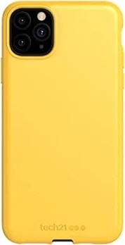 tech21 Studio Colour для Apple iPhone 11 Pro Max dazzling daelyn