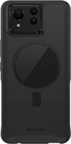 ASUS Devilcase Guardian Ultra-Mag Lite case для ZenFone 11 Ultra black