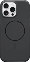 Apple Beats case with MagSafe для iPhone 16 Pro Max night black