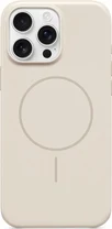 Apple Beats case with MagSafe для iPhone 16 Pro Max Gipfelstein