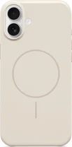 Apple Beats case with MagSafe для iPhone 16 Plus Gipfelstein