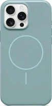 Apple Beats case with MagSafe для iPhone 16 Pro Max flutblau