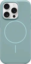 Apple Beats case with MagSafe для iPhone 16 Pro flutblau