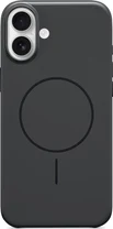 Apple Beats case with MagSafe для iPhone 16 Plus night black