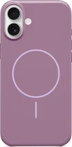 Apple Beats case with MagSafe для iPhone 16 Plus Sunset lilac