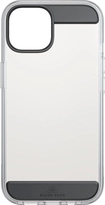 Black Rock Air Robust case для Apple iPhone 15 чорний