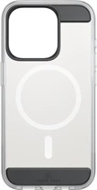 Black Rock Mag Air Protection Cover для Apple iPhone 15 Pro чорний