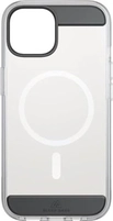 Black Rock Mag Air Protection Cover для Apple iPhone 15 чорний