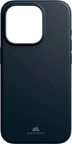Black Rock Mag Urban case для Apple iPhone 15 Pro Midnight