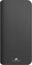 Black Rock Slim Folio Booklet для Samsung Galaxy S24 чорний