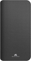 Black Rock Slim Folio Booklet для Samsung Galaxy S25 чорний